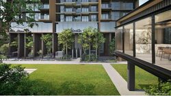 Elta (D5), Apartment #542321051